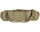 Bravo Airsoft Gun Case For SAW/ LMGs - Tan Bravo Airsoft Gun Case For SAW/ LMGs - Tan